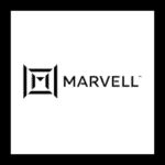Mengapa Harga Saham Marvell Technology Turun Hari Ini