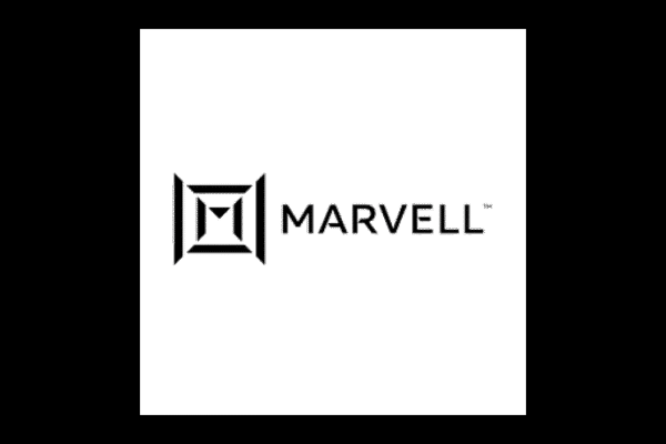 Mengapa Harga Saham Marvell Technology Turun Hari Ini