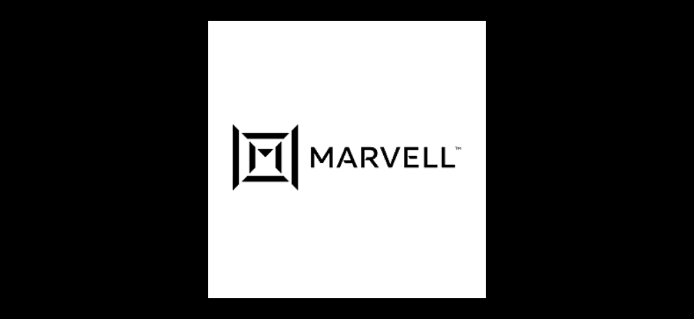 Mengapa Harga Saham Marvell Technology Turun Hari Ini