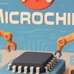 Mengapa Microchip Technology (MCHP) Menjadi Sorotan Hari Ini