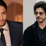 Mengapa Shaheer Sheikh dijuluki "Shah Rukh Khan-nya Indonesia"? Aktor tersebut MENGUNGKAPKAN