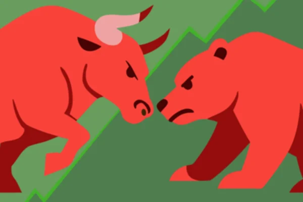 Pasar Saham Hari Ini, 30 Maret: Micron Technology Anjlok Akibat Kejutan dari TurboQuant