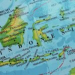 Pejabat kesehatan Indonesia khawatir akan penyebaran campak selama liburan Idul Fitri, dan mengimbau masyarakat untuk divaksinasi
