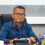 Pemerintah membantah adanya relokasi dua perusahaan komponen otomotif ke Vietnam