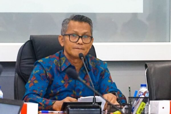 Pemerintah membantah adanya relokasi dua perusahaan komponen otomotif ke Vietnam