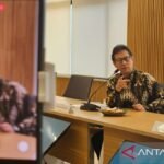 Program Pemeriksaan Kesehatan Gratis di Indonesia Mengungkap 1 Juta Kasus Hipertensi Baru