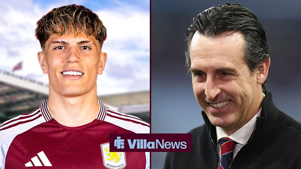 Susunan pemain yang diprediksi Aston Villa melawan Indonesia XI: Alejandro Garnacho akan melakukan debutnya saat pasangan pemain yang jarang ditemui ini diturunkan
