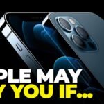 TECH-IT-EASY | The Tech Gear Show Episode 2 | Berita Teknologi Terkini | Bisnis Hari Ini